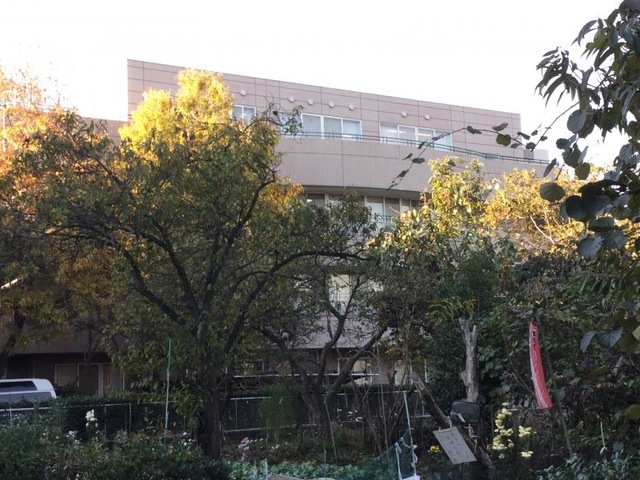さんとめ