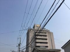 老健ひかり
