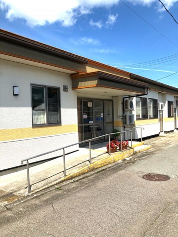 ショートステイ田沢湖