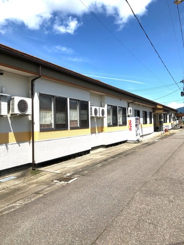 ショートステイ田沢湖