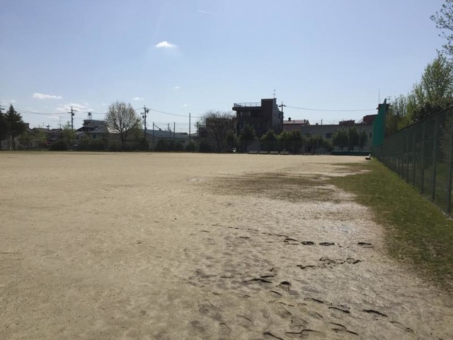 施設写真17