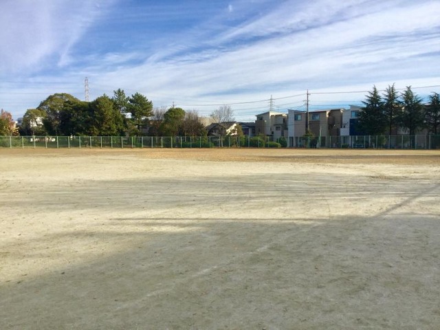 施設写真2