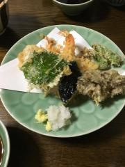 すずき