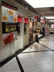 神戸パスタ　パスタ＆スイーツ