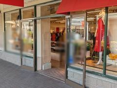 ＢＡＲＮＥＹＳ　ＮＥＷＹＯＲＫ　ＯＵＴＬＥＴ　御殿場店