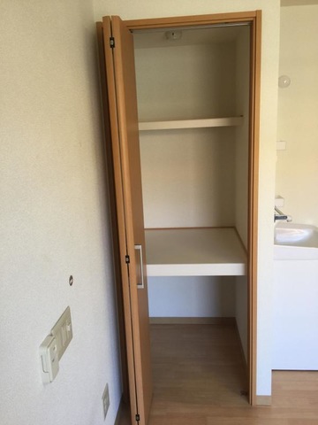 和合の郷