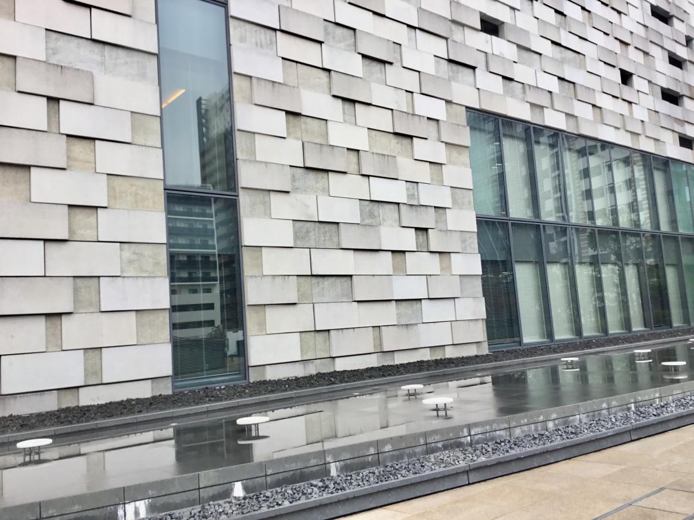 株式会社バンク・オブ・イノベーション／ホームメイト