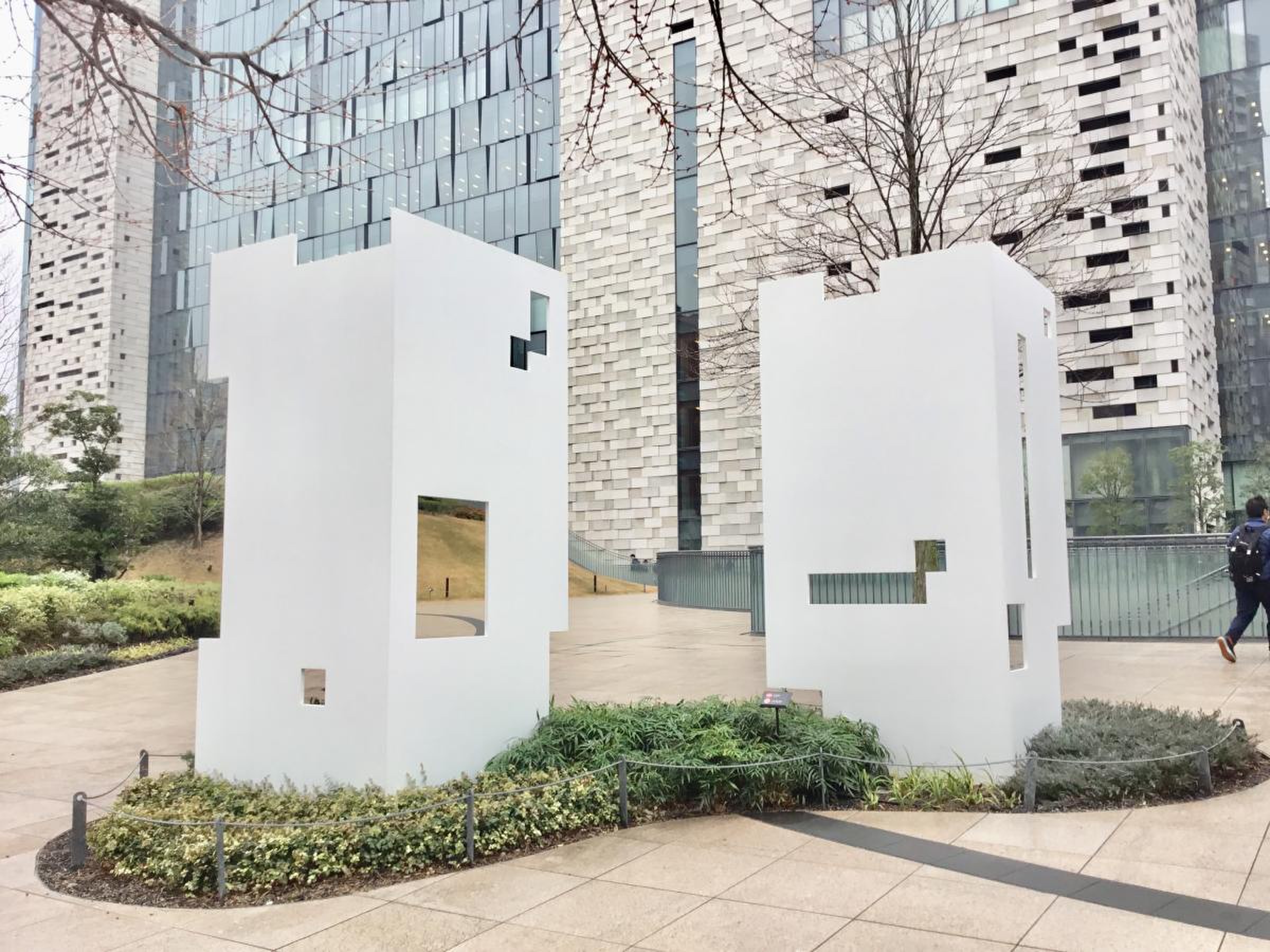 株式会社バンク・オブ・イノベーション／ホームメイト