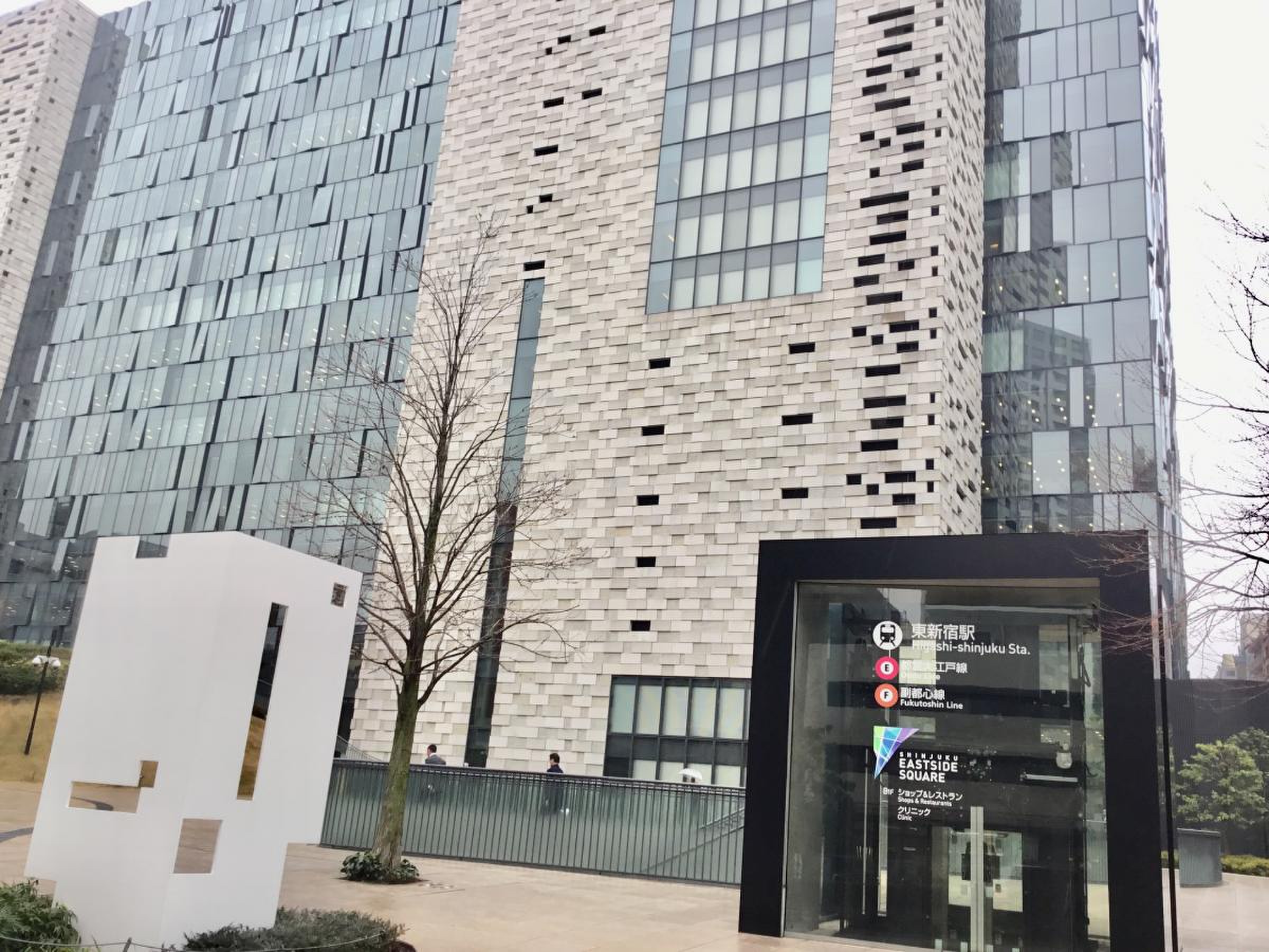 株式会社バンク・オブ・イノベーション／ホームメイト