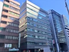 株式会社ブロードバンドセキュリティ