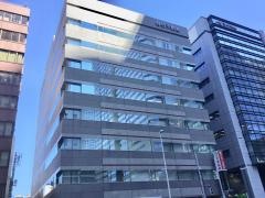 株式会社ブロードバンドセキュリティ