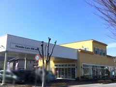Ｈｏｎｄａ　Ｃａｒｓ西脇西脇店