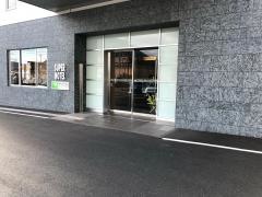 スーパーホテル　愛媛・大洲インター