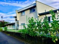 グループホーム高松