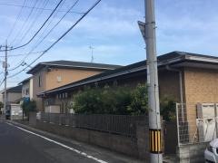 ニチイケアセンター岡山下中野