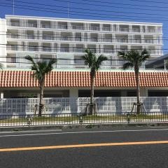 ロワジール　リビングスイーツ　瀬良垣