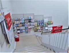 キャンドゥ　豊田山之手店