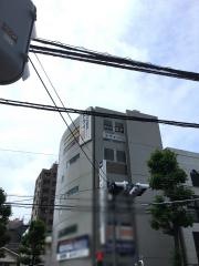 個別指導塾トライプラス　高津校
