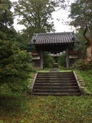 寳應寺
