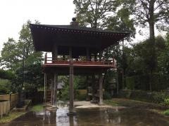 寳應寺