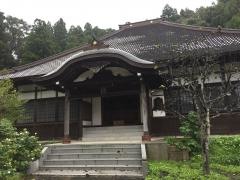 寳應寺
