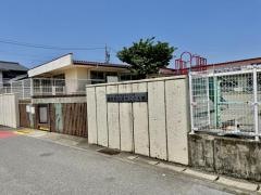 府中こども園