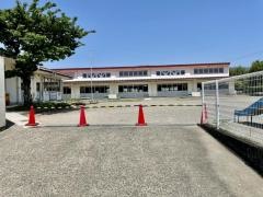 府中こども園