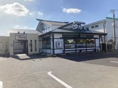 サガミ　東浦店