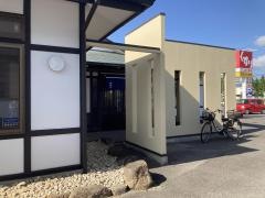 サガミ　東浦店