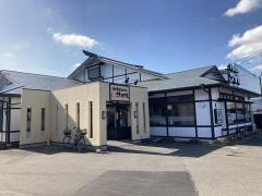 サガミ　東浦店