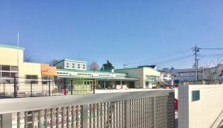 緑岡幼稚園