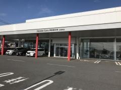 Ｈｏｎｄａ　Ｃａｒｓ伊勢崎中央太田町店