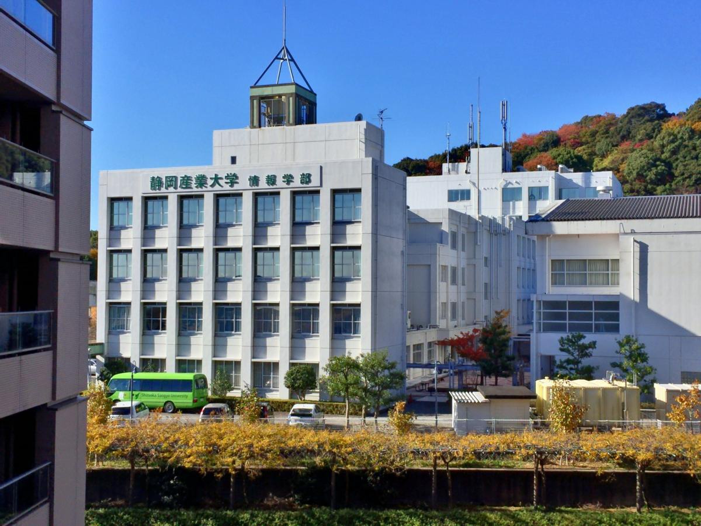 公の場での発言・インタビュー報道記録