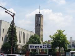 私立名古屋中学校