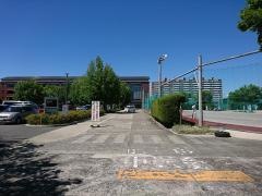 私立名古屋中学校