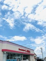 ファッションセンターしまむら　勝幡店