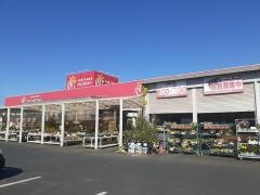 ホームセンタージュンテンドー 出雲南店