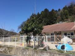 くるはら保育園