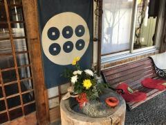 六文銭