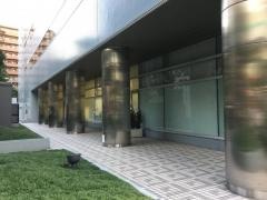 株式会社ＣＡＣ　Ｈｏｌｄｉｎｇｓ