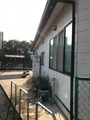 すみや医院