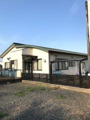 すみや医院