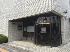 谷口内科