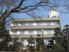 河原内科