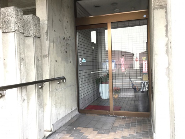 投稿写真2