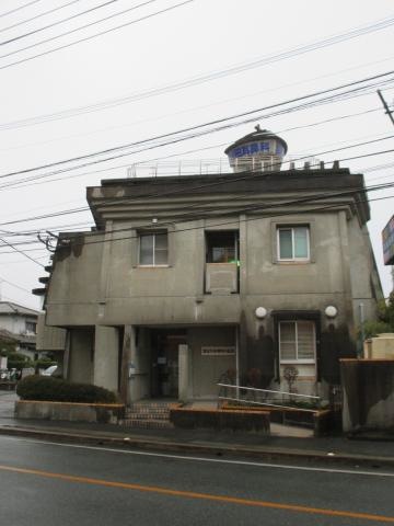 投稿写真8