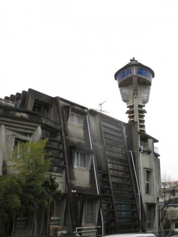投稿写真7