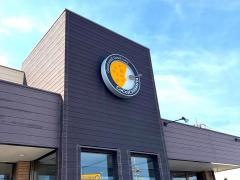 ＣｏＣｏ壱番屋　土浦北インター店