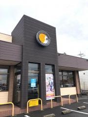 ＣｏＣｏ壱番屋　土浦北インター店