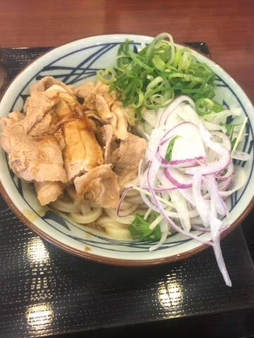 料理/グルメ 画像11